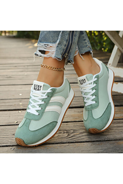 Generic Brand Women's Fashion Sneaker