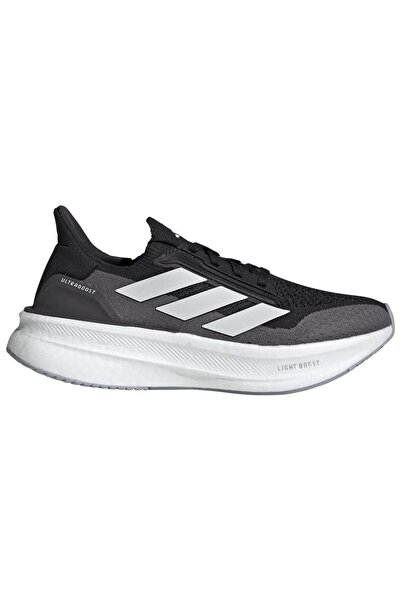 adidas Γυναικεία Παπούτσια Τρεξίματος Ultraboost 5X με αντικραδασμική προστασ...