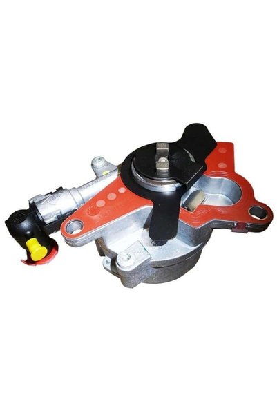 MAİS Renault Trafic 2005-2014 Fren Vakum Pompası 146502570R