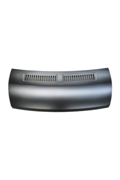 meydan Ducato 07 - 14 Motor Kaputu Çekomastikli 1340587080