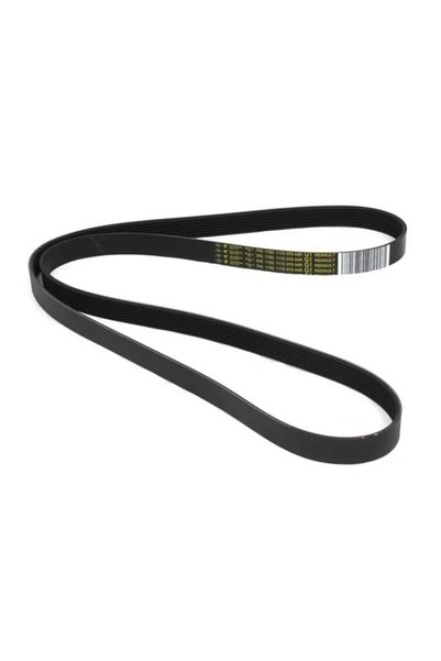GATES Master Kanallı Kayış G9U 7Pk1793