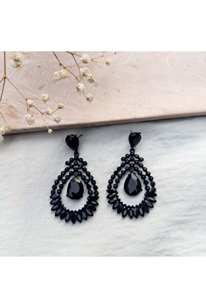 MOONGLOW ACCESSORIES Cercei Sarah