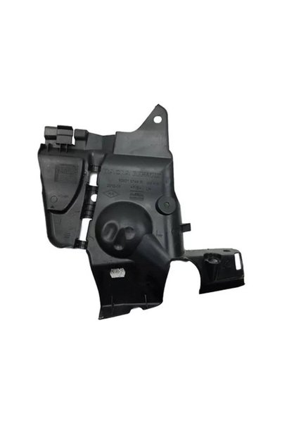 MAİS Dacia Duster Ön Sol İç Davlumbaz Şase Bakaliti 638318745R