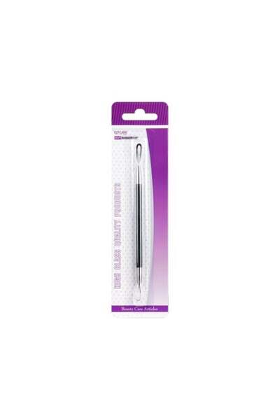 EzyCare Blackhead Remover - 81137