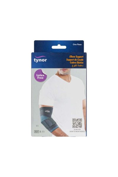 Tynor Elbow Support E-11 Xl