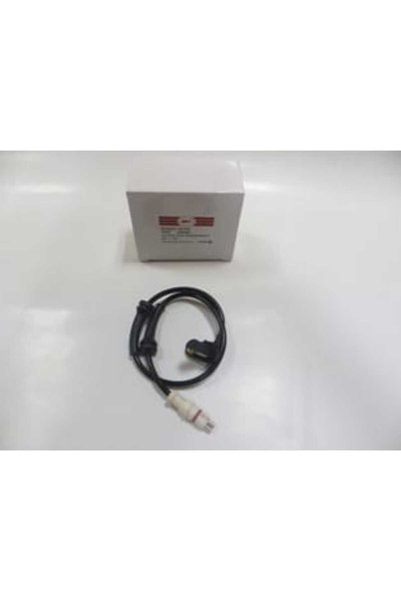 meydan Logan Arka Abs Kablosu Sensörü Sol 8200254687