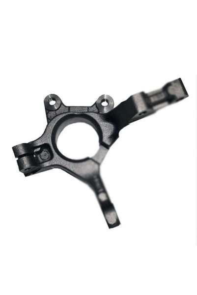 MAİS Dacia Duster Ön Sağ Aks Taşıyıcı 280x24 8200881829