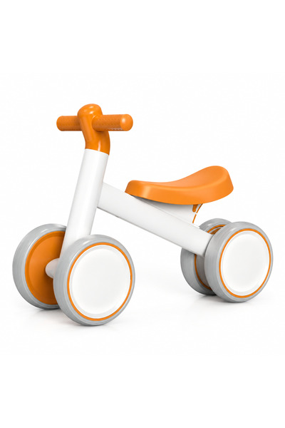 Ominii Baby Balance Bike for 10-36 Months Boys Girls Toddler Balance Bike Bab...