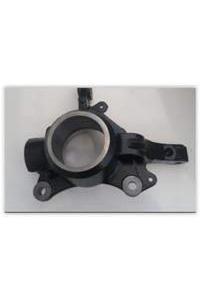MAİS Renault Master Ön Sağ Aks Taşıyıcı 400103826R