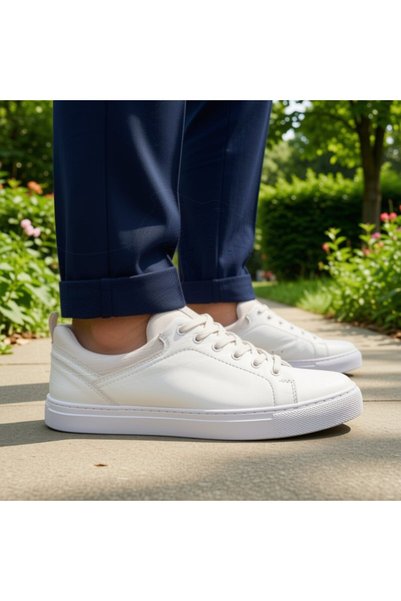 MARCO ROSSİ Daily Men's Shoes 5458
