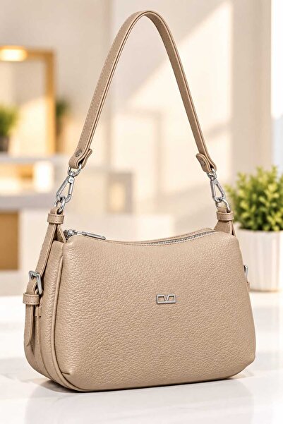 Vona Bags Women's Shoulder Bag Mv155
