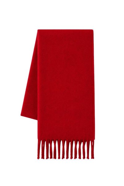 neslihansarıca Shawl Shawl