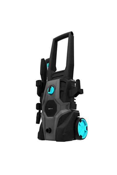 CECOTEC HydroBoost 1600 Car&Garden aparat de spălat cu presiune (8137)