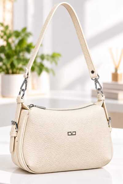 Vona Bags Women's Shoulder Bag Mv155