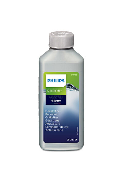 Philips AFIȘAJ DETARTRANT CA6700/91