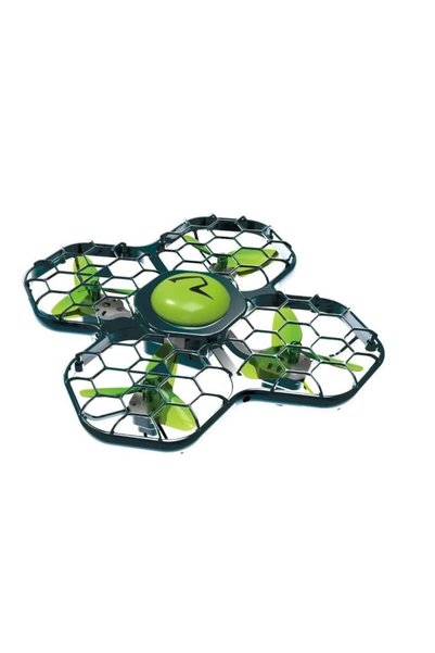 Syma Τηλεκατευθυνόμενο Drone Orbitz Lumina με Αποφυγή Εμποδίων (X26LUM)
