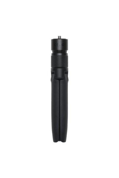 DJI Maner rotativ Vortex pentru accesorii gimbal Osmo 360, confortabil