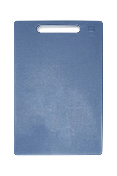 Karam 037 Chopping Board 401206 (Blue)