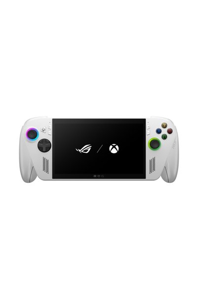 ASUS ROG Xbox Ally Z2, 16Gb, 512Gb, Alb