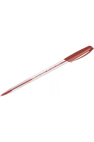 Faber Castell Faber-Castell Στυλό Trilux Μεσαίο (100299)