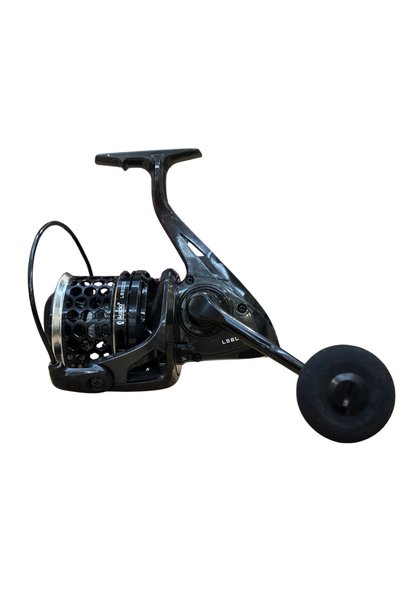İKADO LIGHT SURF LS-8000