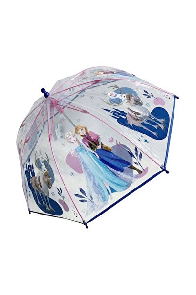 OEM Παιδική Ομπρέλα 45εκ. Frozen 2 (3509)