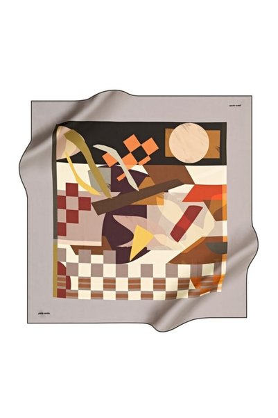 Pierre Cardin 90x90 P.c Tivil