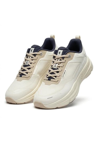 Ms Premium 183261829 Men's Sports Shoes