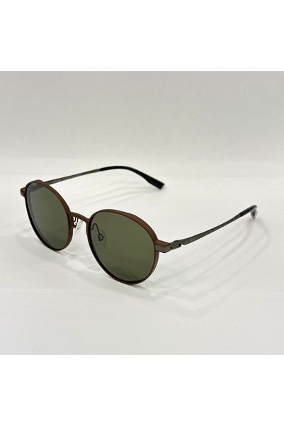 Fratelli Rossetti FR 2605 01 .53 نظارات شمسية