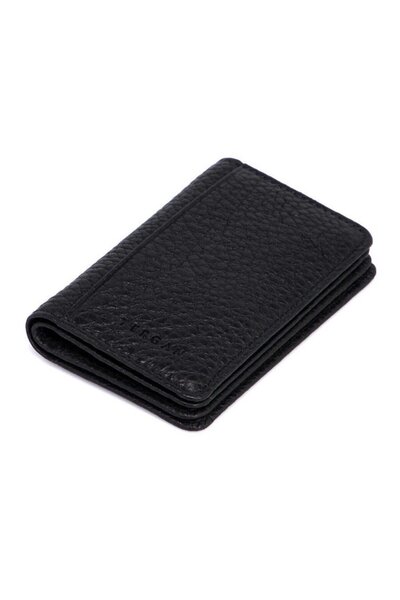 Tergan S1kk00001601 genuine leather men's wallet