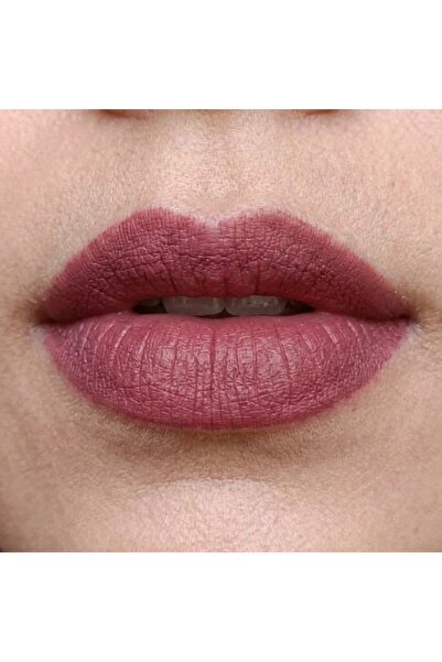 madam shushu Matte Lipstick New Generation (Lockable Cap)