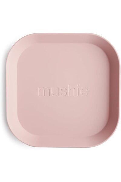 GENERAL Easy-To-Carry, Reusable, Bpa-Free, Dishwasher-Safe Food Bowl Set and