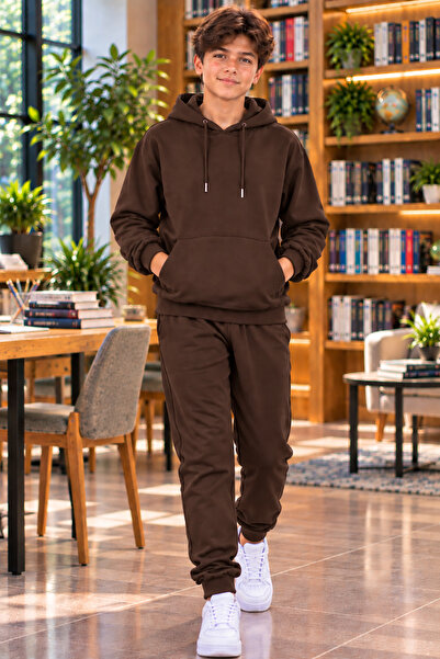 DAXİS Sportwear Company ΣΕΤ ΦΟΡΜΑΣ ΑΓΟΡΙΩΝ ΜΕ ΚΟΥΚΟΥΛΑ, ΤΣΕΠΗ ΚΑΓΚΟΥΡΟΥ ΚΑΙ Λ...