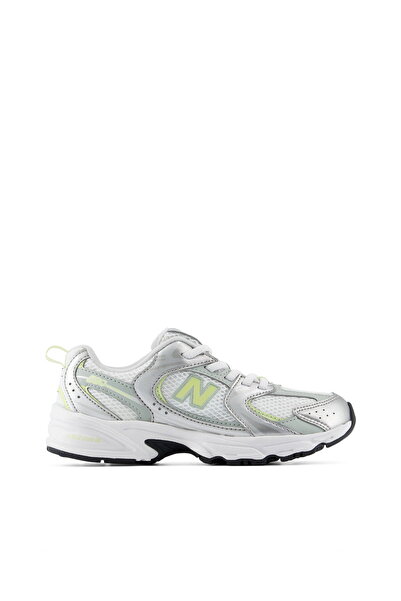 New Balance 530 Çocuk Spor Ayakkabı