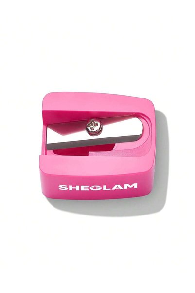 SHEGLAM مبراة أقلام جل بولدلاين