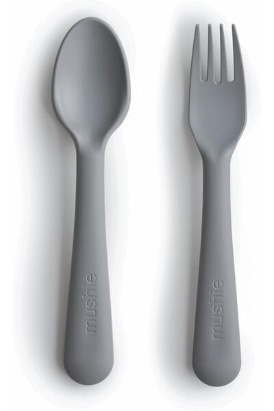 GENERAL Easy-To-Carry, Reusable, Bpa-Free, Dishwasher-Safe Food Bowl Set and