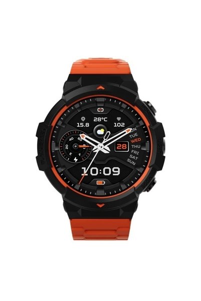 Black Shark GS3 Sport Lava Negru