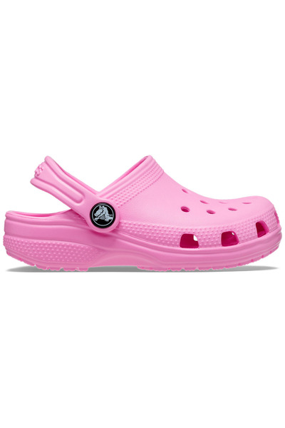 Crocs Κλασικό Παιδικό Τσόκαρο 22-23
