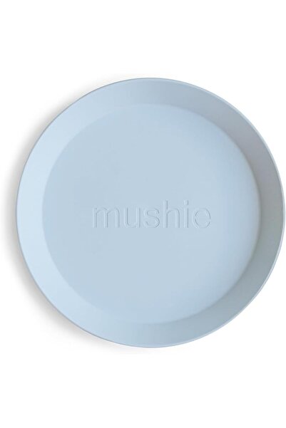 GENERAL Easy-To-Carry, Reusable, Bpa-Free, Dishwasher-Safe Food Bowl Set and