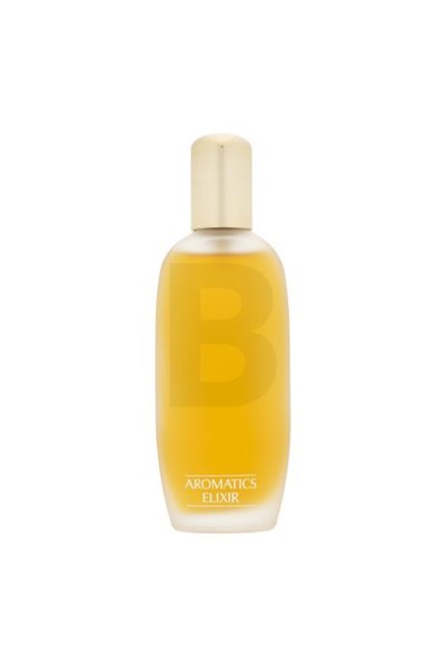 Clinique Aromatics Elixir Eau de Parfum pentru Femei 100 ml