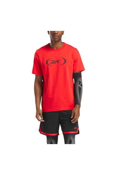 Reebok Ανδρικό Μανίκι Συμπίεσης ERS Performance S
