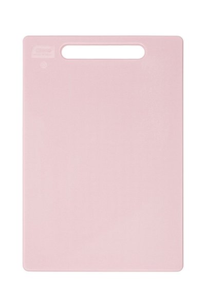 Karam 001 Chopping Board 401204 (Brown)