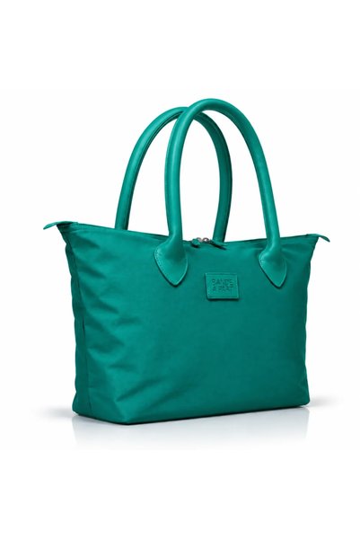 Bande à Part Stylish and practical small shopping bag