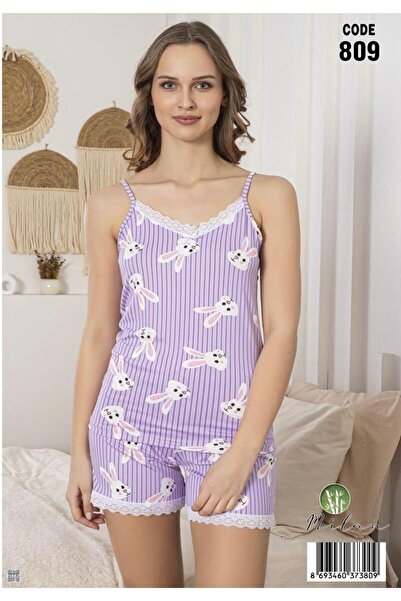 ABBA costum pantaloni scurți