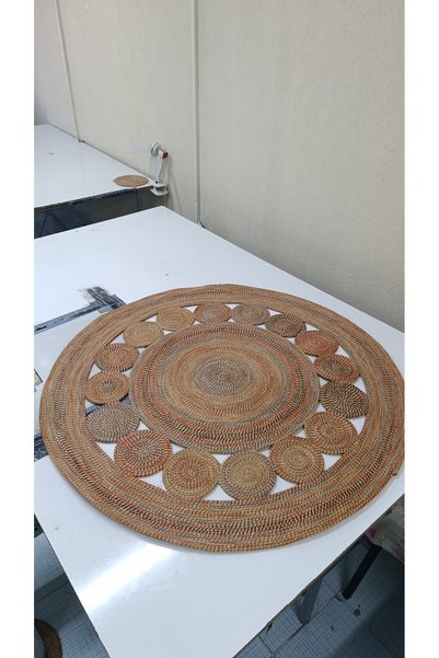 Kilim