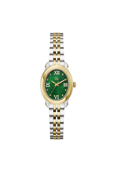 Guess Collection Gc GCZ93002L9 Kadın Kol Saati