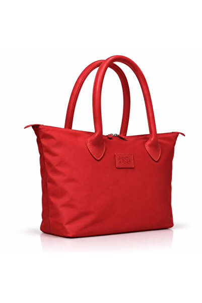 Bande à Part Stylish and practical small shopping bag
