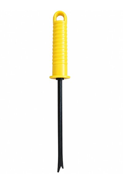 EVOOTOOLS Mini Plantator.