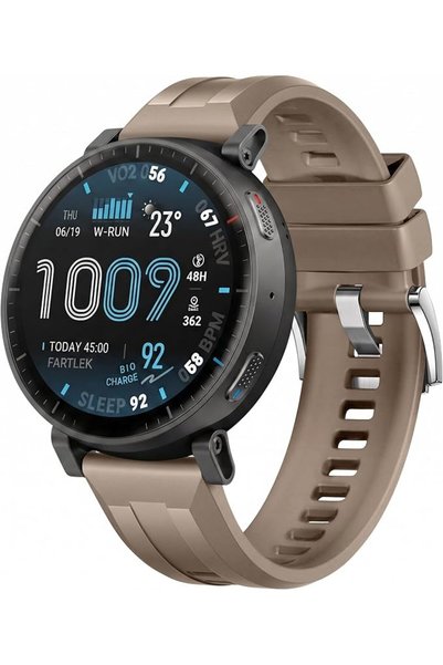 GENERAL 22mm Strap Compatible with Huawei Watch 46mm GT7/GT6/GT5 Pro/GT5/GT4/...