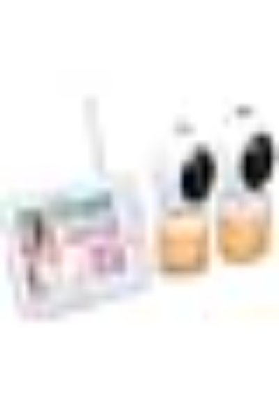 V-tech VTech [Upgraded] VM5463-2 Video Baby Monitor 5" LCD with 2 Cameras, Ba...